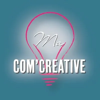 macomcreative.com's icon