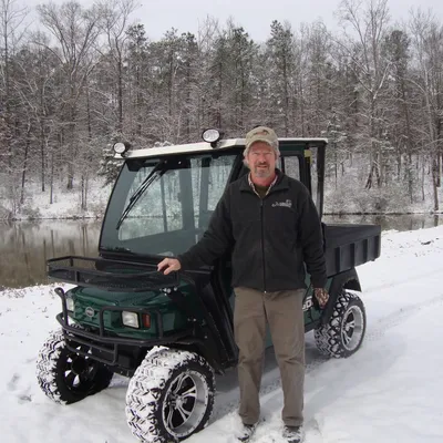 maconcustomtrailers.com's icon