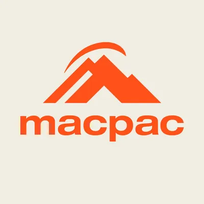 macpac.com.au's icon