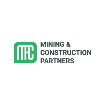 macpartnersltd.com's icon