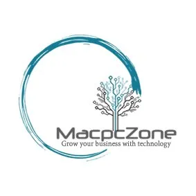 macpczone.org's icon