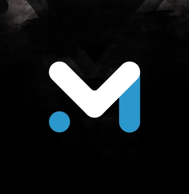 macphersondesigns.com's icon