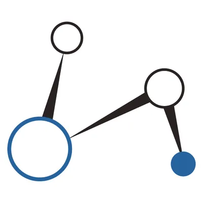 macpipe.com's icon