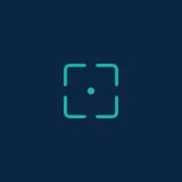 macpracticesolutions.com's icon