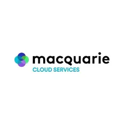 Macquarie Cloud Services's icon