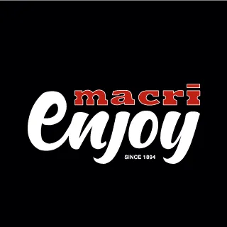 macrilife.uy's icon