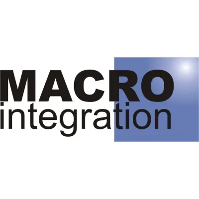 macro-integration.com's icon
