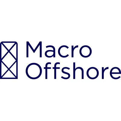 macro-offshore.com's icon