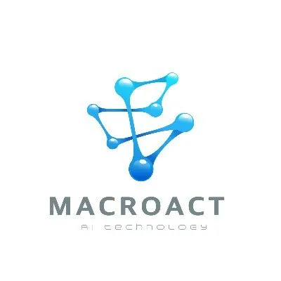 macroact.com's icon