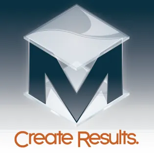 macrodo.com's icon