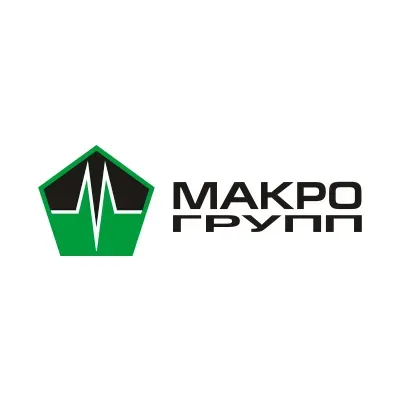 Macro Group's icon