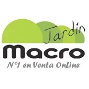 macrojardin.com's icon