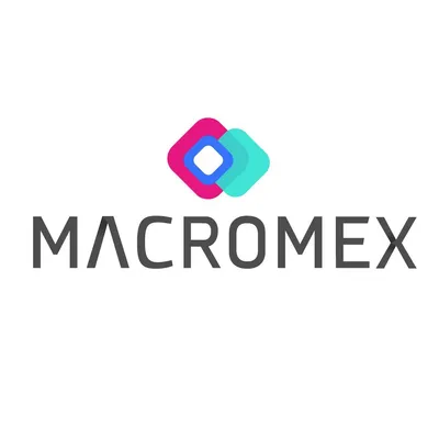 macromex.com's icon