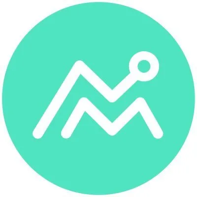 macromicro.me's icon