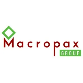 macropax.net's icon