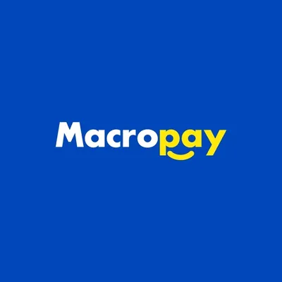 macropay.mx's icon