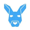 Macropod Software Pty Ltd logo