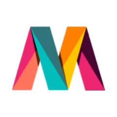 macropod.ru's icon