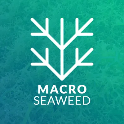 macroseaweed.com's icon