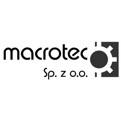 Macrotec sp. z o.o.