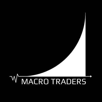 macrotraders.ro's icon