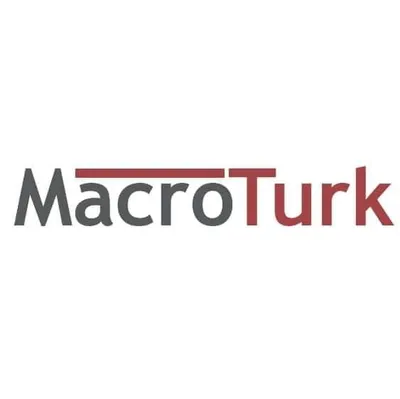 macroturk.com's icon