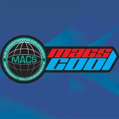 macscool.co.za's icon