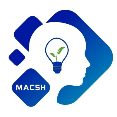 macsh-ct.com's icon