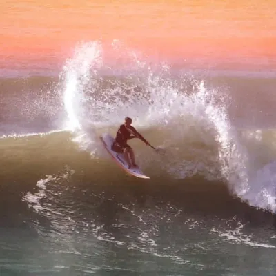 macskisurf.com's icon