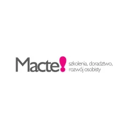 Macte! sp. z o.o.
