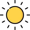 macuisinelibanaise.com's icon