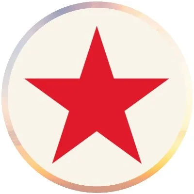 Macy's