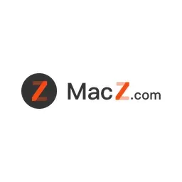 macz.com's brand icon
