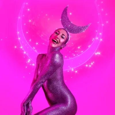 mad-dame.com's icon