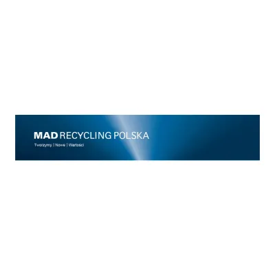 MAD Recycling Polska sp. z o.o.