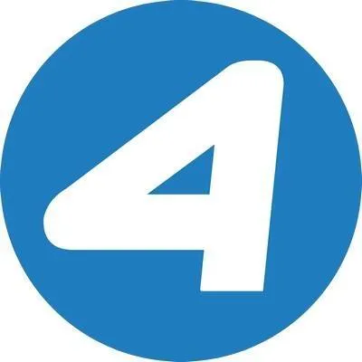 mad4wheels.com's icon