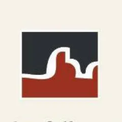 mada-research.org's icon