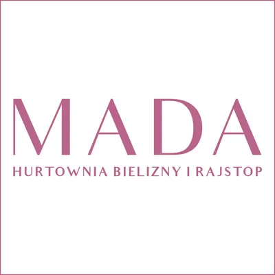 mada.pl's icon