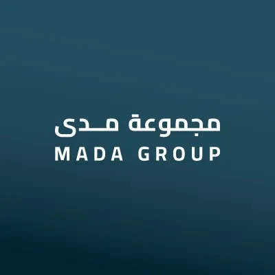 madaalbinaa.com's icon