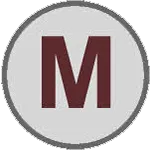 madaboutbadges.co.uk's icon