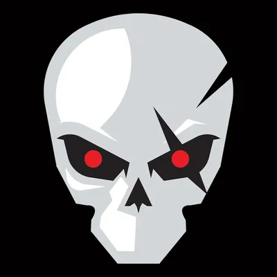 madabouthorror.co.uk's icon