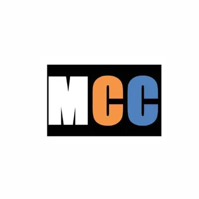 madagascar-callcenter.com's icon