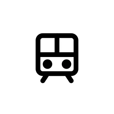madagascar-sunline.ru's icon