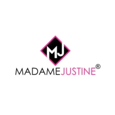Madame Justine sp. z o.o.