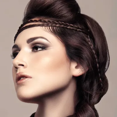 madamemakeup.com's icon