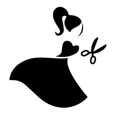 madametissu.eu's icon