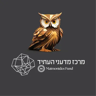 madaney.net's icon