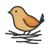 madangs.com's icon