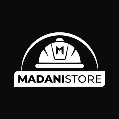 madani.store's icon