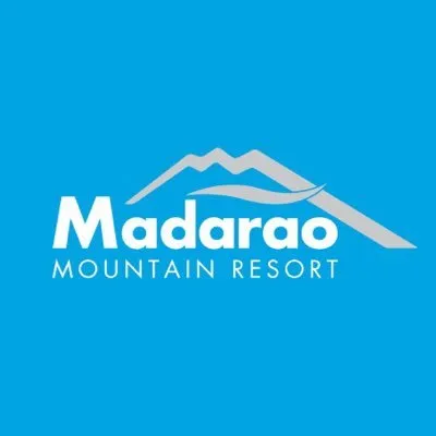 madarao.jp's icon